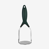https://conecta-hub-comercial-gomes.s3.sa-east-1.amazonaws.com/public/products-images/7899670807506_big.jpg