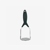 https://conecta-hub-comercial-gomes.s3.sa-east-1.amazonaws.com/public/products-images/7899670807506_big.png