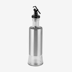 https://conecta-hub-comercial-gomes.s3.sa-east-1.amazonaws.com/public/products-images/7899670808367_big.jpg