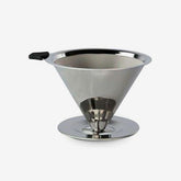 https://conecta-hub-comercial-gomes.s3.sa-east-1.amazonaws.com/public/products-images/7899670810438_Big.jpg