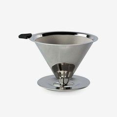 https://conecta-hub-comercial-gomes.s3.sa-east-1.amazonaws.com/public/products-images/7899670810438_Big.jpg