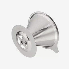 https://conecta-hub-comercial-gomes.s3.sa-east-1.amazonaws.com/public/products-images/7899670810438_big2.jpg