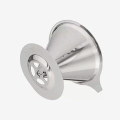 https://conecta-hub-comercial-gomes.s3.sa-east-1.amazonaws.com/public/products-images/7899670810438_big2.jpg