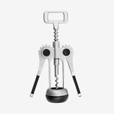 https://conecta-hub-comercial-gomes.s3.sa-east-1.amazonaws.com/public/products-images/7899670816393_big.jpg
