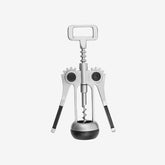 https://conecta-hub-comercial-gomes.s3.sa-east-1.amazonaws.com/public/products-images/7899670816393_big.jpg