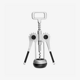 https://conecta-hub-comercial-gomes.s3.sa-east-1.amazonaws.com/public/products-images/7899670816393_big.png