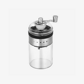 https://conecta-hub-comercial-gomes.s3.sa-east-1.amazonaws.com/public/products-images/7899670819646_big.png