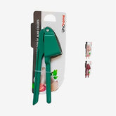 https://conecta-hub-comercial-gomes.s3.sa-east-1.amazonaws.com/public/products-images/7899670820383_big.jpg