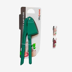 https://conecta-hub-comercial-gomes.s3.sa-east-1.amazonaws.com/public/products-images/7899670820383_big.jpg
