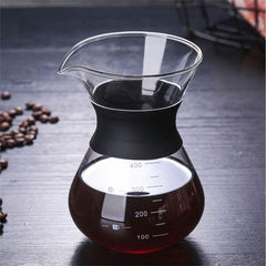 https://conecta-hub-comercial-gomes.s3.sa-east-1.amazonaws.com/public/products-images/7899670820451_big1.jpg
