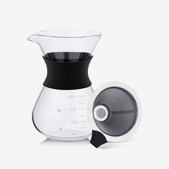 https://conecta-hub-comercial-gomes.s3.sa-east-1.amazonaws.com/public/products-images/7899670820451_big2.jpg