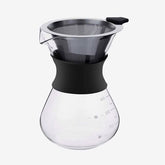 https://conecta-hub-comercial-gomes.s3.sa-east-1.amazonaws.com/public/products-images/7899670820451_big.jpg