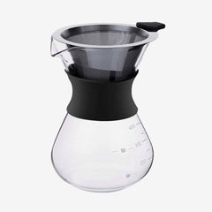 https://conecta-hub-comercial-gomes.s3.sa-east-1.amazonaws.com/public/products-images/7899670820451_big.jpg