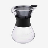 https://conecta-hub-comercial-gomes.s3.sa-east-1.amazonaws.com/public/products-images/7899670820451_big.jpg