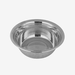 https://conecta-hub-comercial-gomes.s3.sa-east-1.amazonaws.com/public/products-images/7899670820680_big.jpg