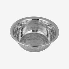 https://conecta-hub-comercial-gomes.s3.sa-east-1.amazonaws.com/public/products-images/7899670820697_big.jpg