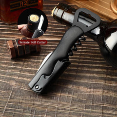 https://conecta-hub-comercial-gomes.s3.sa-east-1.amazonaws.com/public/products-images/7899670821175_big1.jpg
