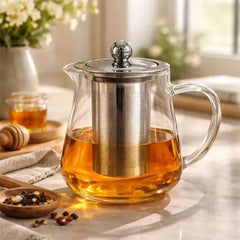 https://conecta-hub-comercial-gomes.s3.sa-east-1.amazonaws.com/public/products-images/7899670821823_big1.jpg