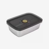 https://conecta-hub-comercial-gomes.s3.sa-east-1.amazonaws.com/public/products-images/7899670822776_big.jpg