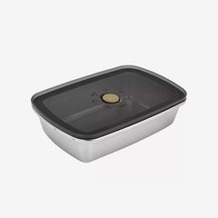 https://conecta-hub-comercial-gomes.s3.sa-east-1.amazonaws.com/public/products-images/7899670822783_big.jpg