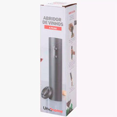 https://conecta-hub-comercial-gomes.s3.sa-east-1.amazonaws.com/public/products-images/7899670823483_big3.jpg