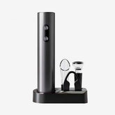 https://conecta-hub-comercial-gomes.s3.sa-east-1.amazonaws.com/public/products-images/7899670823667_big.jpg
