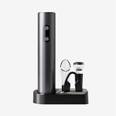 https://conecta-hub-comercial-gomes.s3.sa-east-1.amazonaws.com/public/products-images/7899670823667_big.jpg