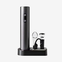 https://conecta-hub-comercial-gomes.s3.sa-east-1.amazonaws.com/public/products-images/7899670823667_big.jpg