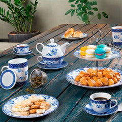 https://conecta-hub-comercial-gomes.s3.sa-east-1.amazonaws.com/public/products-images/7899768021777_big1.jpg