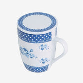 https://conecta-hub-comercial-gomes.s3.sa-east-1.amazonaws.com/public/products-images/7899768021777_big.jpg