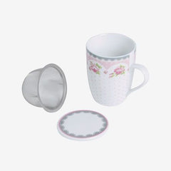 https://conecta-hub-comercial-gomes.s3.sa-east-1.amazonaws.com/public/products-images/7899768021784_big2.jpg