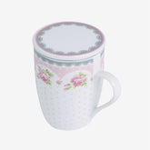 https://conecta-hub-comercial-gomes.s3.sa-east-1.amazonaws.com/public/products-images/7899768021784_big.jpg