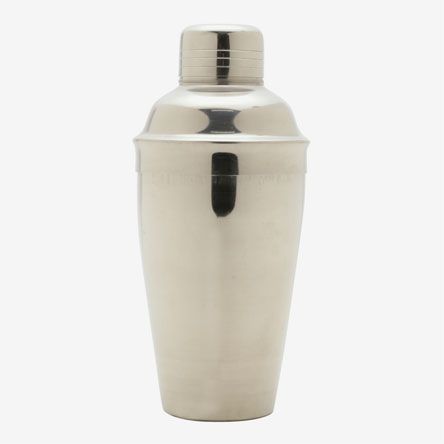 https://conecta-hub-comercial-gomes.s3.sa-east-1.amazonaws.com/public/products-images/7899768022330_big.jpg