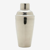 https://conecta-hub-comercial-gomes.s3.sa-east-1.amazonaws.com/public/products-images/7899768022330_big.jpg