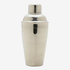 https://conecta-hub-comercial-gomes.s3.sa-east-1.amazonaws.com/public/products-images/7899768022330_big.jpg