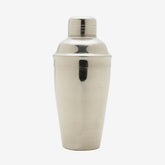 https://conecta-hub-comercial-gomes.s3.sa-east-1.amazonaws.com/public/products-images/7899768022330_big.jpg