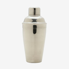 https://conecta-hub-comercial-gomes.s3.sa-east-1.amazonaws.com/public/products-images/7899768022330_big.jpg
