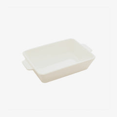 https://conecta-hub-comercial-gomes.s3.sa-east-1.amazonaws.com/public/products-images/7899768022897_big.png