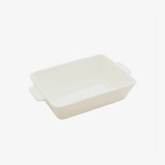 https://conecta-hub-comercial-gomes.s3.sa-east-1.amazonaws.com/public/products-images/7899768022903_big.png