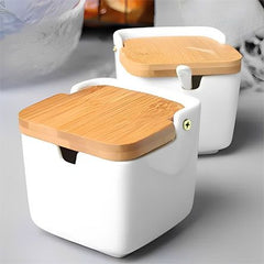 https://conecta-hub-comercial-gomes.s3.sa-east-1.amazonaws.com/public/products-images/7899768024426_big1.jpg