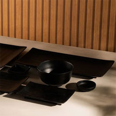 https://conecta-hub-comercial-gomes.s3.sa-east-1.amazonaws.com/public/products-images/7899768028387_big1.jpg