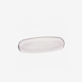 https://conecta-hub-comercial-gomes.s3.sa-east-1.amazonaws.com/public/products-images/7899768044738_big.png