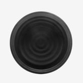 https://conecta-hub-comercial-gomes.s3.sa-east-1.amazonaws.com/public/products-images/7899768057097_big.jpg