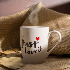 https://conecta-hub-comercial-gomes.s3.sa-east-1.amazonaws.com/public/products-images/7899768086363_big1.jpg