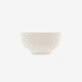 https://conecta-hub-comercial-gomes.s3.sa-east-1.amazonaws.com/public/products-images/7899768086578_big.png