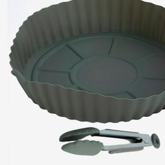 https://conecta-hub-comercial-gomes.s3.sa-east-1.amazonaws.com/public/products-images/7899850350914_big2.jpg