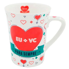 https://conecta-hub-comercial-gomes.s3.sa-east-1.amazonaws.com/public/products-images/7899931506995_big.jpg