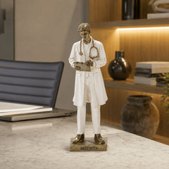 https://conecta-hub-comercial-gomes.s3.sa-east-1.amazonaws.com/public/products-images/7900020007221_big1.png