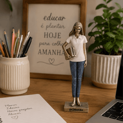 https://conecta-hub-comercial-gomes.s3.sa-east-1.amazonaws.com/public/products-images/7900020007351_big1.png