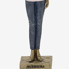 https://conecta-hub-comercial-gomes.s3.sa-east-1.amazonaws.com/public/products-images/7900020007351_big2.png